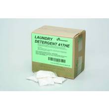 AbilityOne 7930015976010 Xld High Efficiency Liquid Laundry Detergent