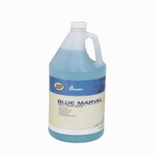 AbilityOne 7930016191853 Skilcraft Zep Blue Marvel Detergent - 1 Gallon Container