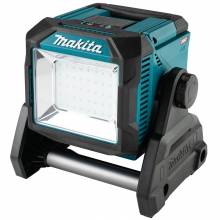 Makita ML005G 40V max XGT® / 18V LXT® Cordless Work Light, Light Only