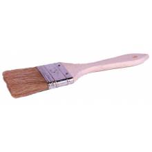 Weiler 40070 Eco-3" Disposable Brushwood Handle