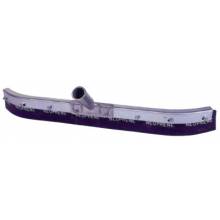 Weiler 75206 18" Curved Style (12 EA)