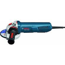 Bosch GWS13-50VSP 5" Variable Speed Angle Grinder - 13 Amp w/ Paddle Switch