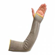 Wells Lamont SKC-24H Cut And Flame Resist Sleeve 24" With Thumbhole (1 PC)