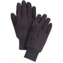 Wells Lamont Y7201L Wl Y7201L Clut Cut Glove