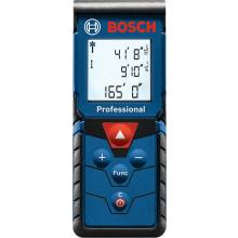Bosch GLM165-40 Blaze Pro 165Ft Laser Measure