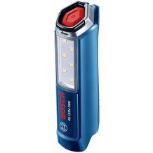 Bosch GLI12V-300N 12V Max LED Light Stick 300 Lumens (Bare Tool)