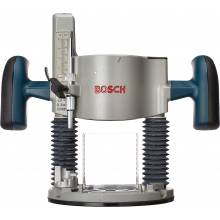Bosch RA1166 Router Plunge Base for 1617/18 Series