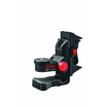 BOSCH BM1 BM 1 Positioning Device with Ceiling Grid Clip