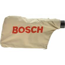 Bosch MS1225 DUST BAG FOR 4412, 5312, 5412L