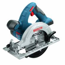 Bosch CCS180B 18V 6-1/2" Circular Saw (Bare Tool)