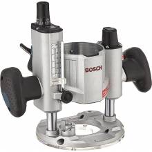 BOSCH MRP01 Router Plunge Base for MR23 Series