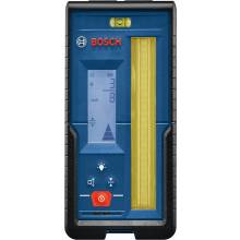 Bosch LR20 Laser detector