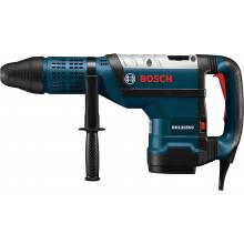 Bosch RH1255VC 2" SDS-max® Rotary Hammer w/ Vibration Control