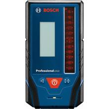 Bosch LR10 Laser detector