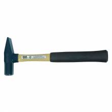 Klein Tools 820-16 Setting Hammer
