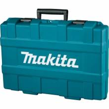 Makita 821840-1 Plastic Tool Case