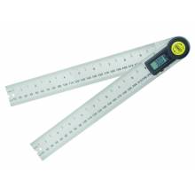 General Tools 823 ANGLE-IZER® Digital Angle Finder, 10 in.