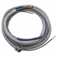 Thermacut 228066-UR Lead Assembly  65'20M