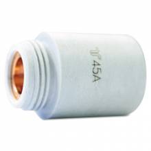 Thermacut 220713 Retaining Cap  45A
