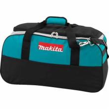 Makita 831284-7 23" Contractor Tool Bag