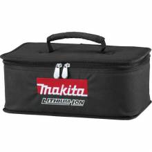 Makita 832173-9 Laser Kit Bag