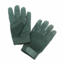 AbilityOne 8415015011557 Mechanics Gloves - Xx-Large