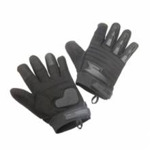 AbilityOne 8415016107322 Work & General Purpose Gloves