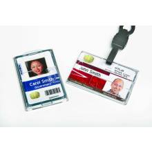 AbilityOne 8455016452732 Skilcraft Smart Card Holder