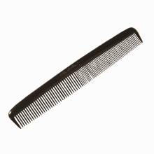 AbilityOne 8530012931384 Barbers Comb - 7-1/2" Long