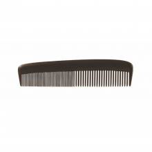 AbilityOne 8530012931385 Comb Hair 5" Black Plastic