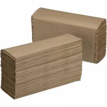 AbilityOne 8540002910389 Skilcraft Multifold Paper Towels