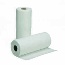 AbilityOne 8540011699010 Kitchen Roll Paper Towel