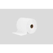 AbilityOne 8540016671042 Skilcraft Hard Roll Paper Towel - 8" X 1000' - White