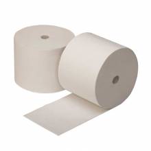 AbilityOne 8540016996491 Tissue Toilet 2-Ply White 3.85" X 4.05" Coreless