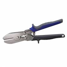 Klein Tools 86520 5 Blade Duct Crimper