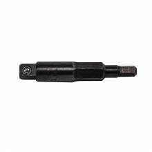 Klein Tools 86939 Hex Key Adapter for Refrigeration Wrench