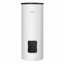 Bosch 8-718-542-949 SU100 Indirect Hot Water Heater, 98.4 Gal
