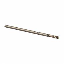 Klein Tools 89551 Replacement Bit for Hole Cutter 89552