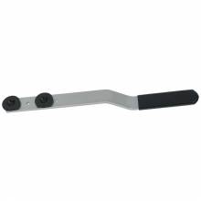 Klein Tools 89565 Duct Stretcher