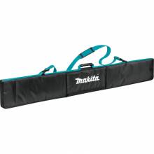 Makita E-05664 Premium Padded Protective Guide Rail Bag for Guide Rails up to 59"