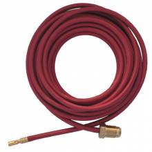 Best Welds 40V84R-3 Power Cable 3'
