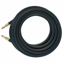 Best Welds 57Y03R-50 Power Cable 50'