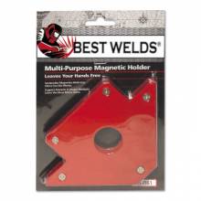Best Welds M-061 Bw Medium Magnetic Holder