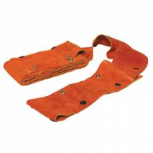 Best Welds WC-4-22 Cable Cover