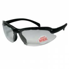 Anchor Brand CC300 Anchor Bifocal Safety Glasses