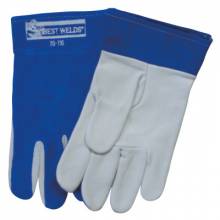 Best Welds 70TIG Bw 70Tig Glove