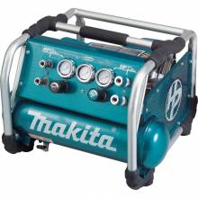 Makita AC310H 2.5 HP* High Pressure Air Compressor