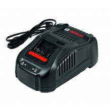 BOSCH BC1880 18V Lithium-Ion 30-Minute Fast Charger