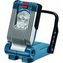 Bosch GLI18V-420B 18V LED Flashlight - 420 Lumens (Bare Tool)