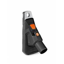 Fein Tools 92602101010 Drill Dust Nozzle